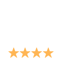 Ecotao lodge